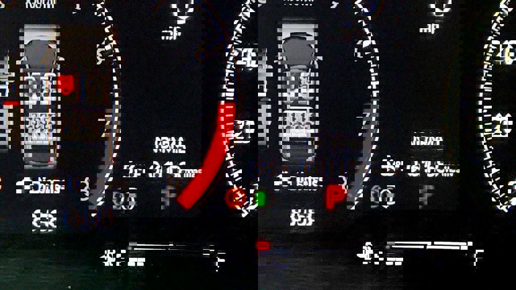 Used 2022 Honda Civic Sport image 15