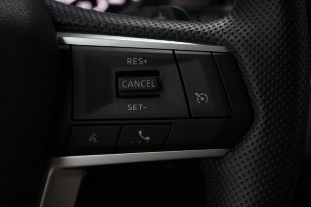 New 2026 Mitsubishi Outlander ES image 10