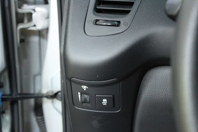 Used 2013 Kia Soul FWD image 15