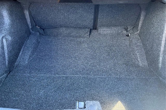 Used 2019 Dodge Challenger R/T Scat Pack w/ Plus Package image 26