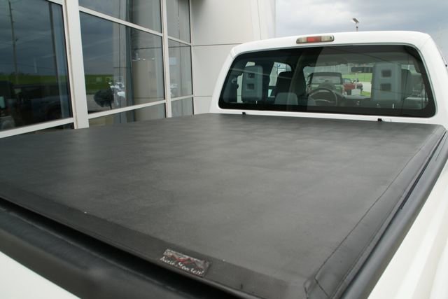 Used 2011 Ford F250 XL w/ PWR Equipment Group image 11