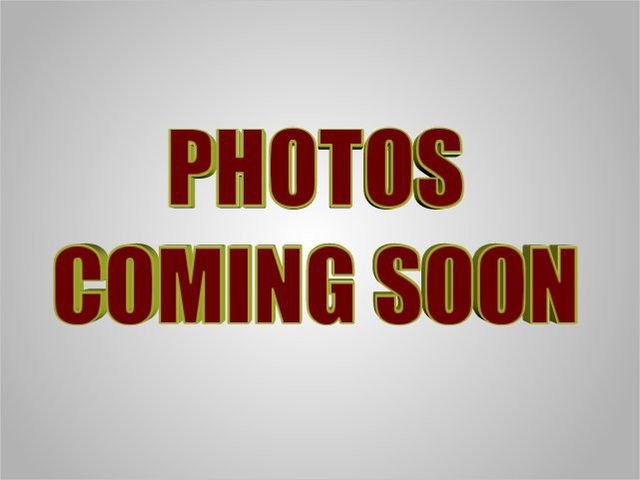 Used 2018 Subaru Forester 2.5i Limited