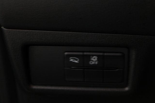 Used 2023 MAZDA CX-5 Carbon Edition image 20