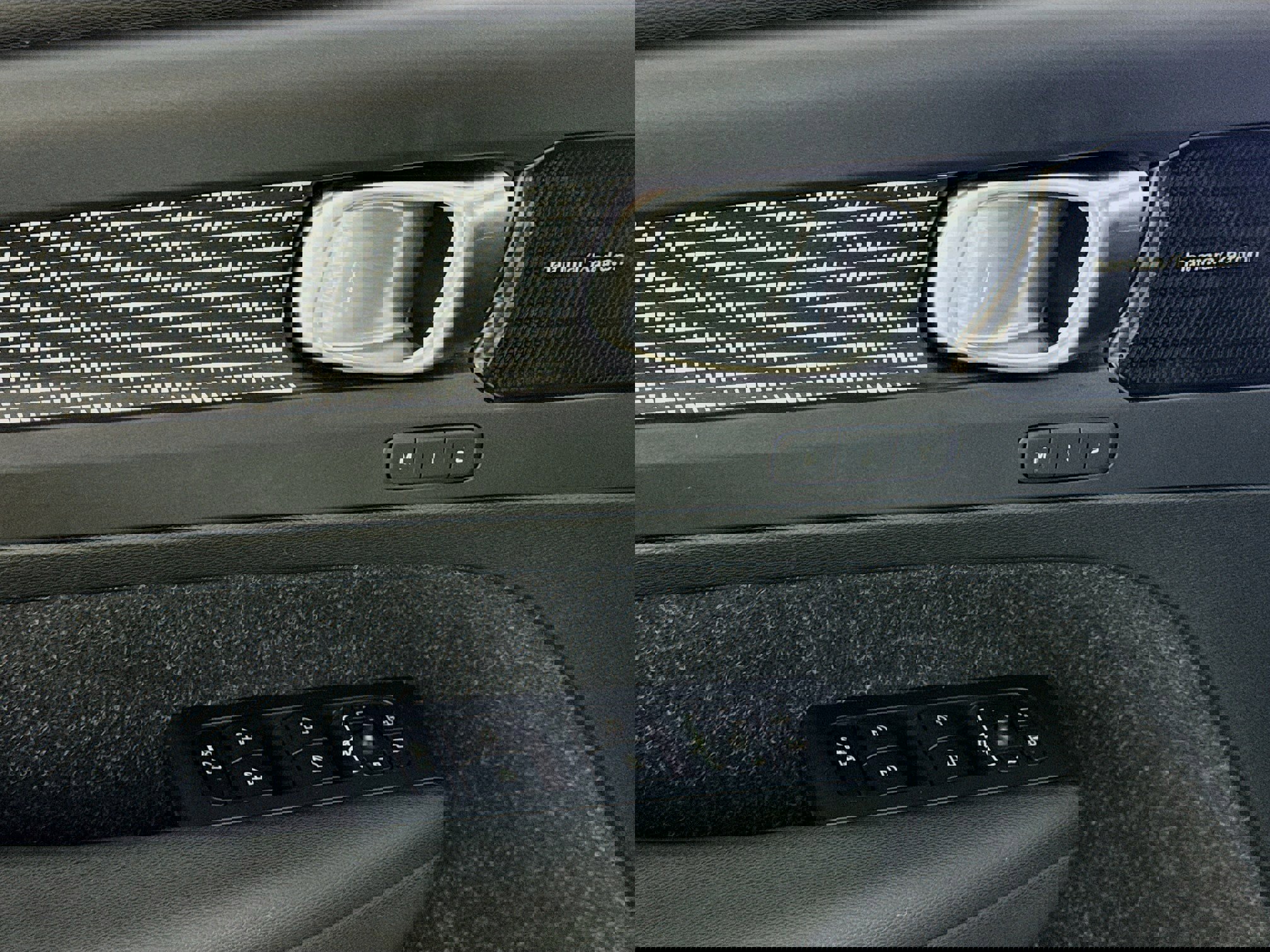 Used 2021 Volvo XC40 T5 R-Design w/ Protection Package Premier image 21