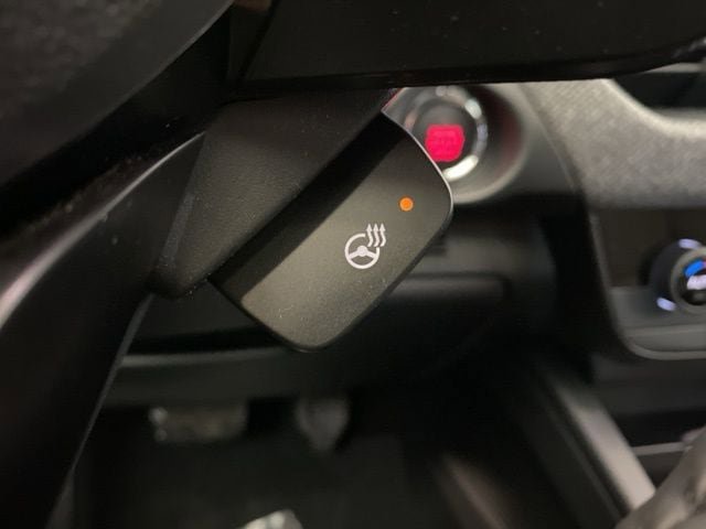 New 2026 Subaru Outback Limited XT image 15