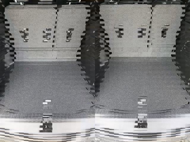 New 2025 Buick Enclave Sport Touring w/ Super Cruise Package image 43