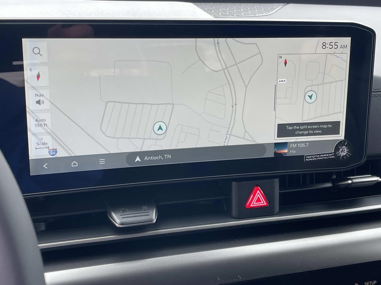 New 2026 Kia Carnival SX image 29