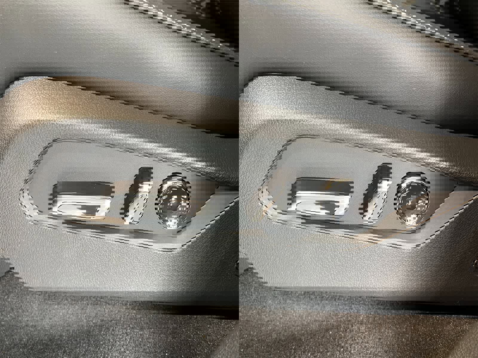New 2026 Acura MDX SH-AWD w/ Technology Package image 15