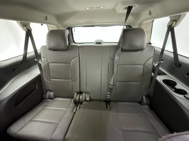 Used 2019 GMC Yukon XL Denali w/ Denali Ultimate Package AWD/4WD image 7