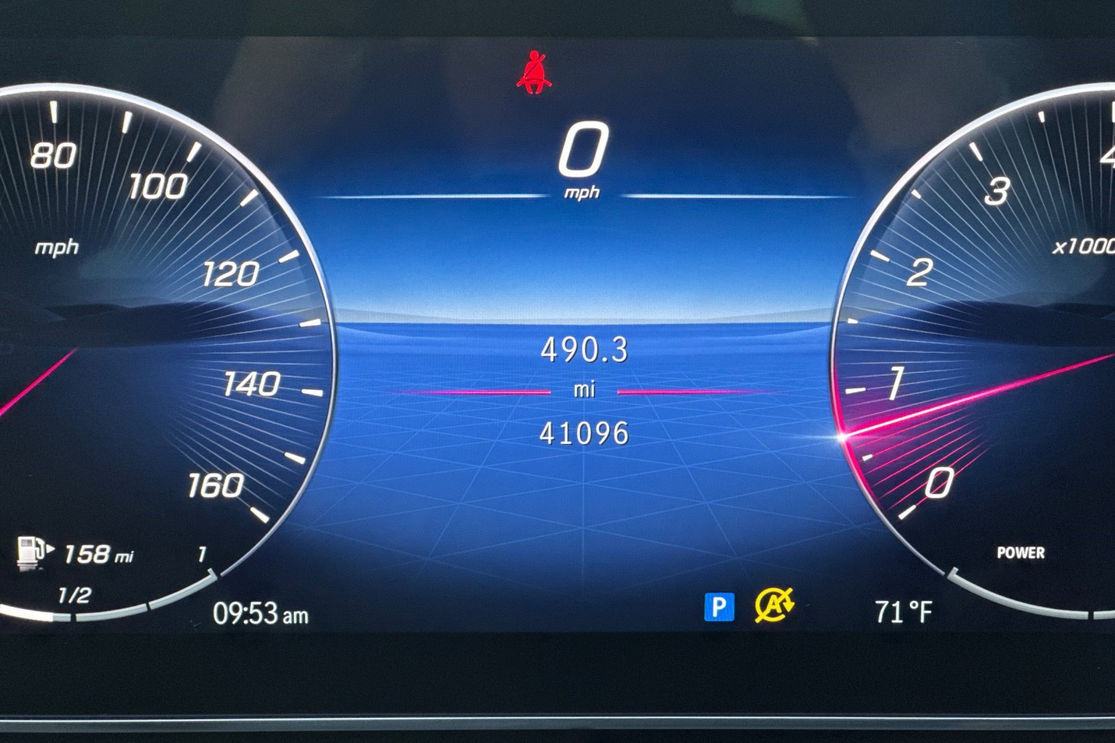 Used 2023 Mercedes-Benz C 300 Sedan image 22