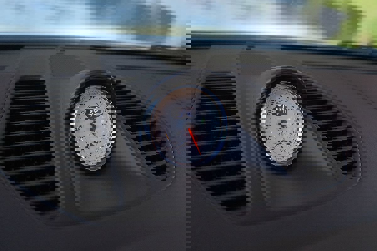 Used 2014 Porsche 911 Carrera S image 19