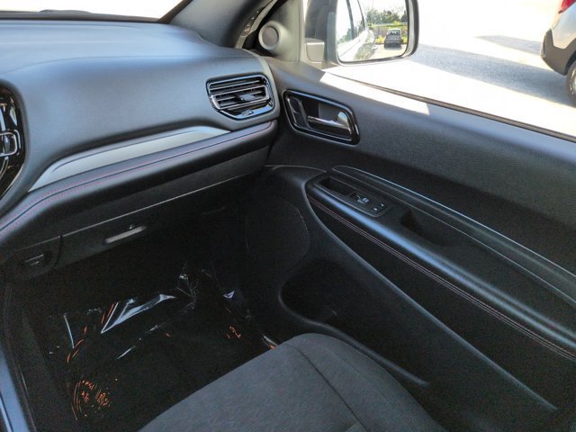 Used 2026 Dodge Durango GT AWD/4WD image 16