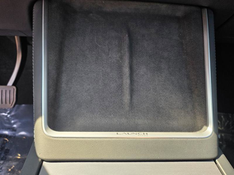 Used 2026 Tesla Model Y AWD image 45
