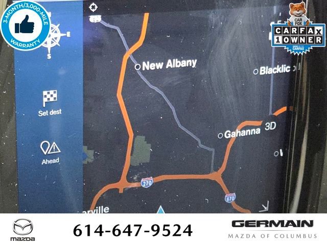 Used 2020 Volvo XC60 T5 Momentum w/ Protection Package Premier image 31