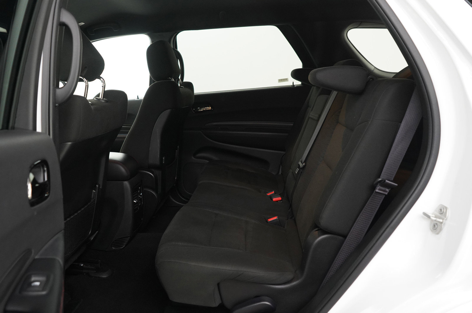 Used 2024 Dodge Durango GT image 15