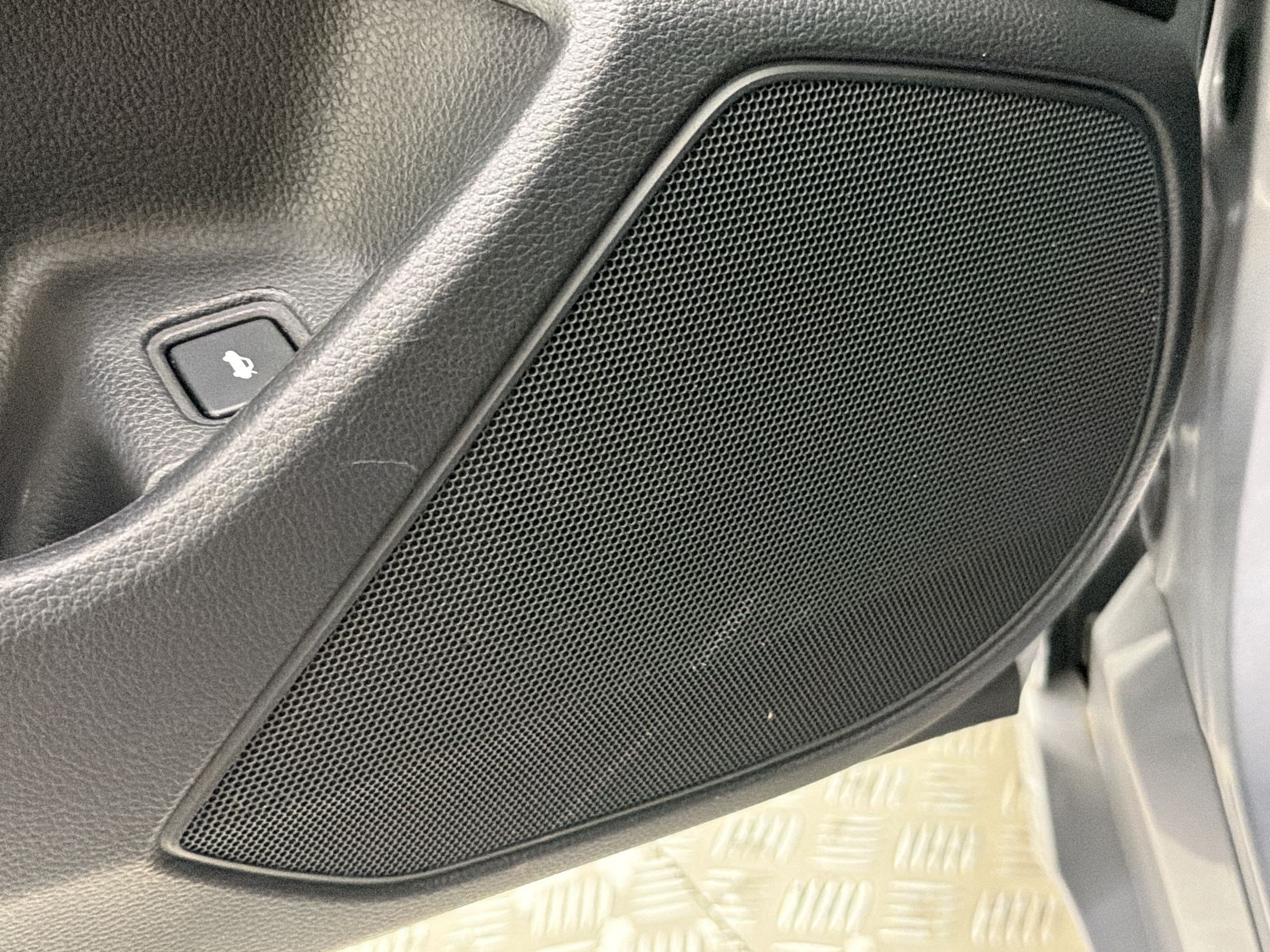 Used 2019 Honda Accord Sport image 28