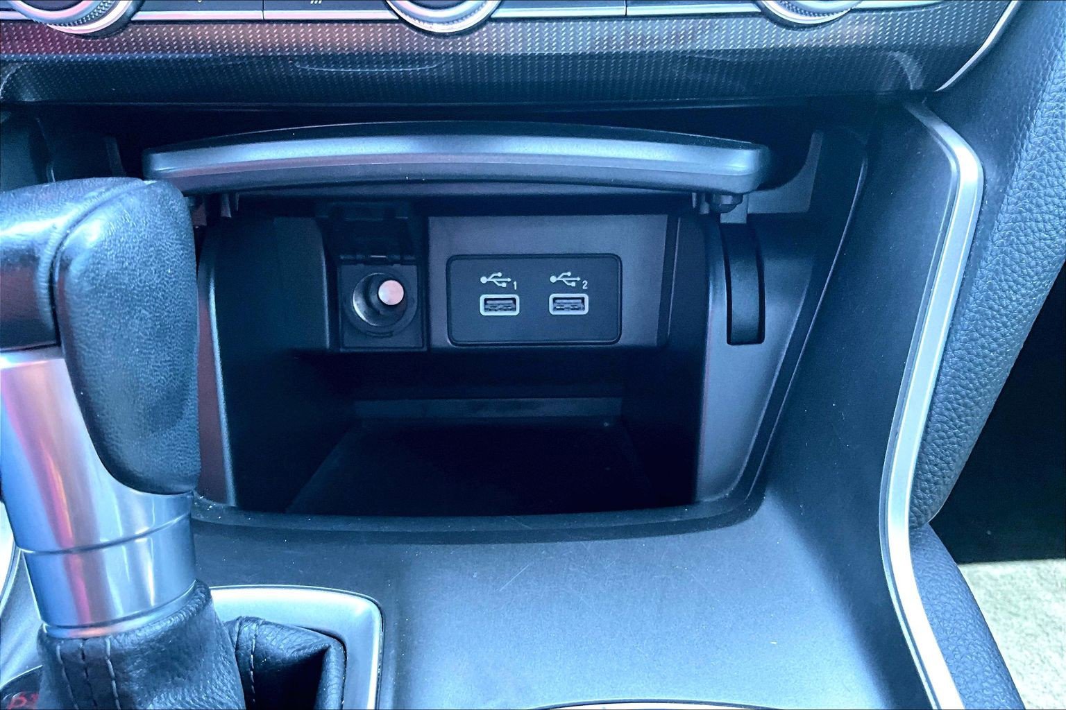 Used 2021 Honda Accord Sport image 23