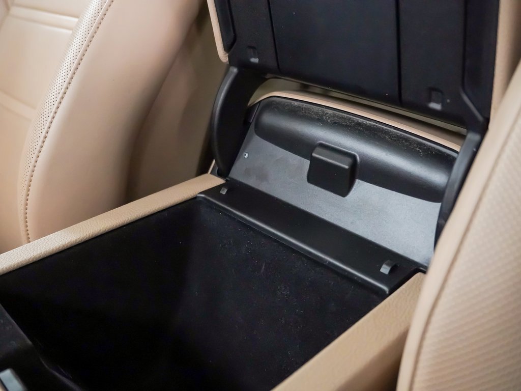 Certified 2023 Porsche Cayenne image 34