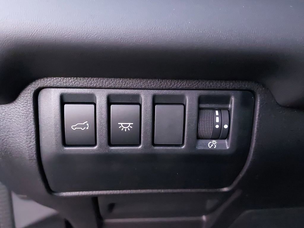 New 2026 Subaru Ascent Bronze Edition w/ Onyx Package image 22