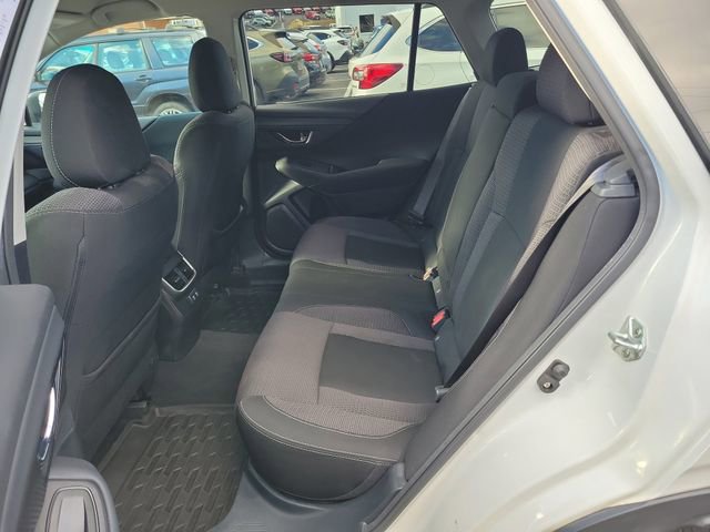 Used 2022 Subaru Outback Premium image 15