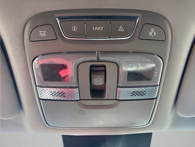 Used 2021 Kia Telluride EX w/ EX Premium Package AWD/4WD image 35