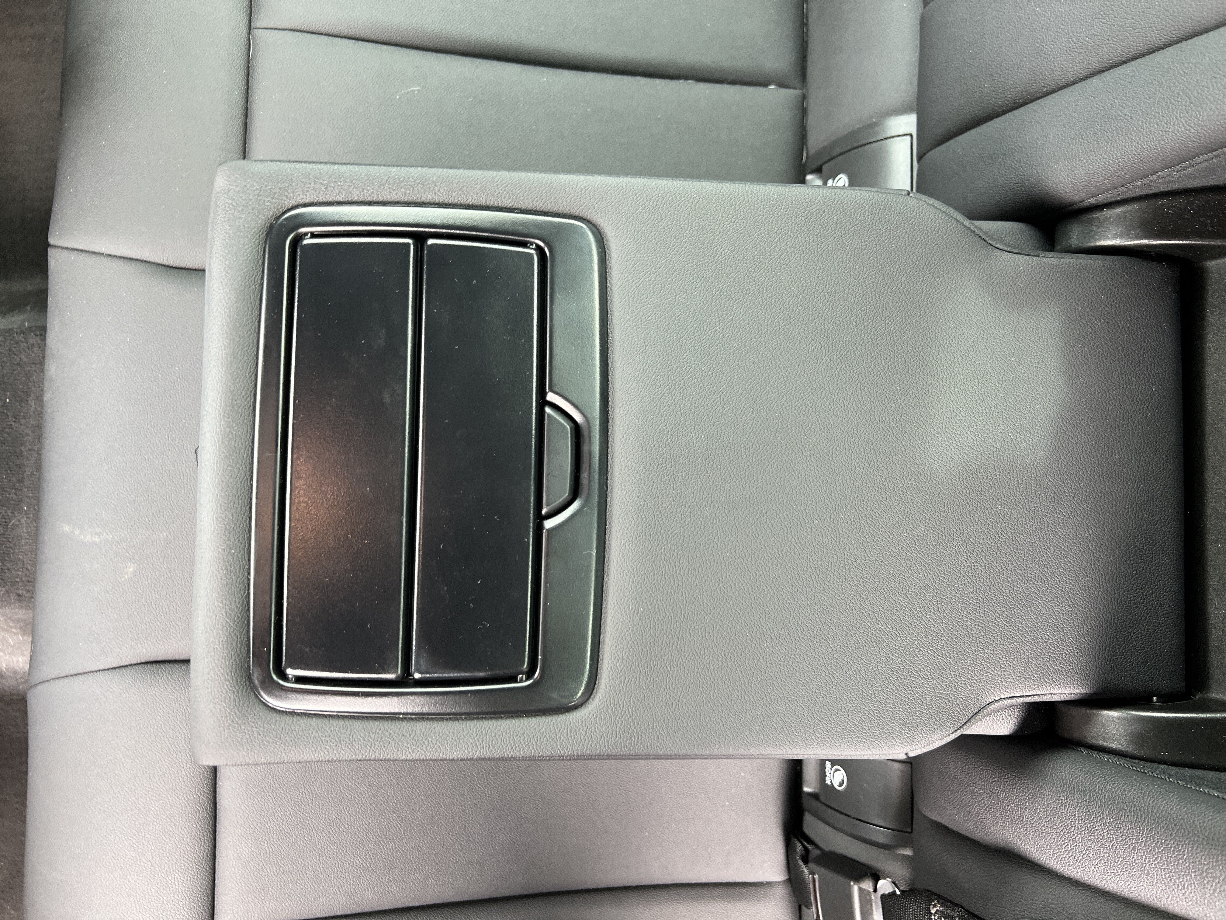 Used 2021 BMW 330i Sedan w/ Driving Assistance Package RWD image 40