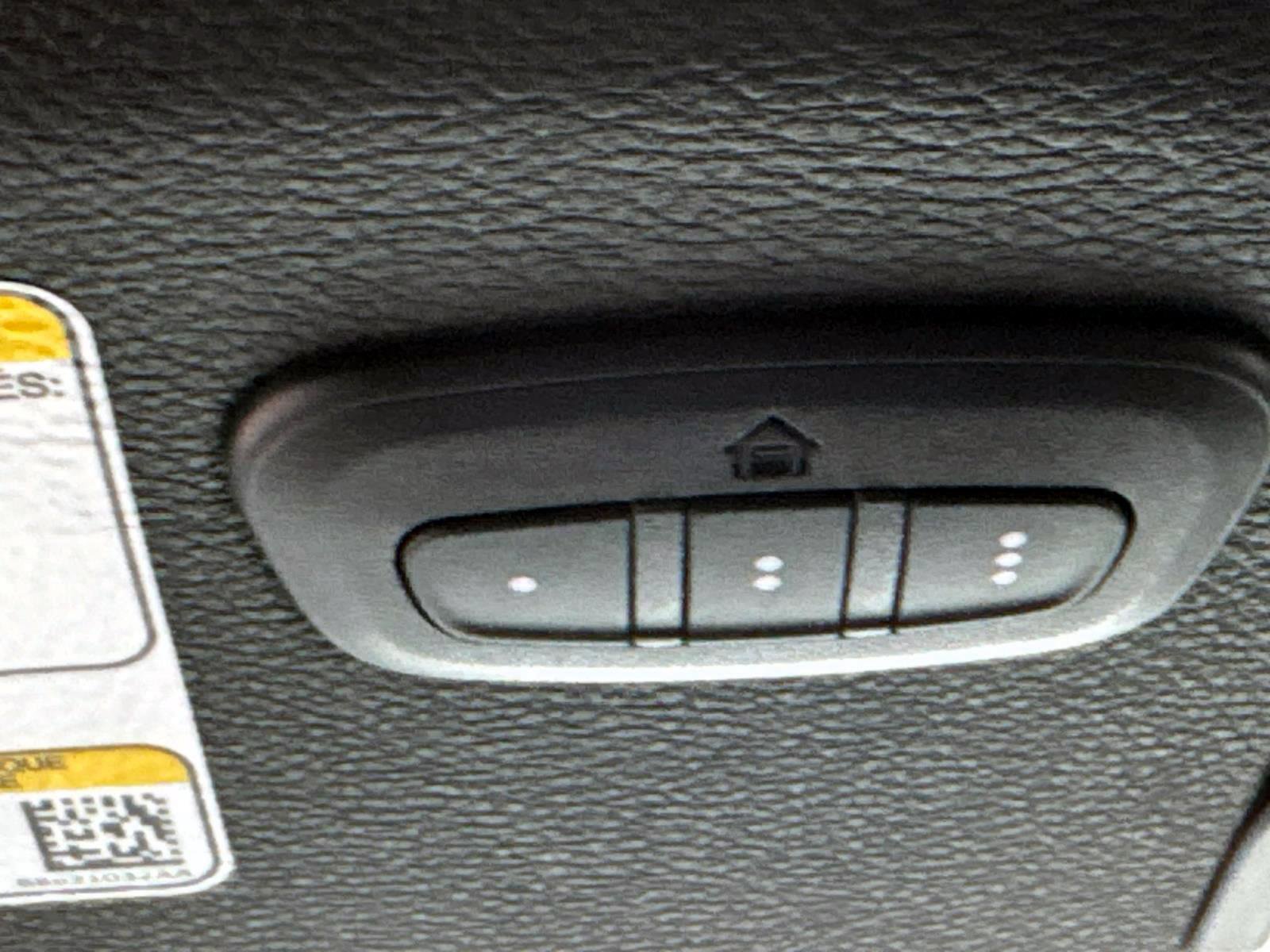 New 2026 Jeep Wrangler Sport AWD/4WD image 32