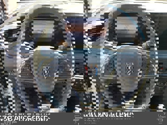 New 2026 Buick Encore GX Sport Touring w/ Comfort Package image 14