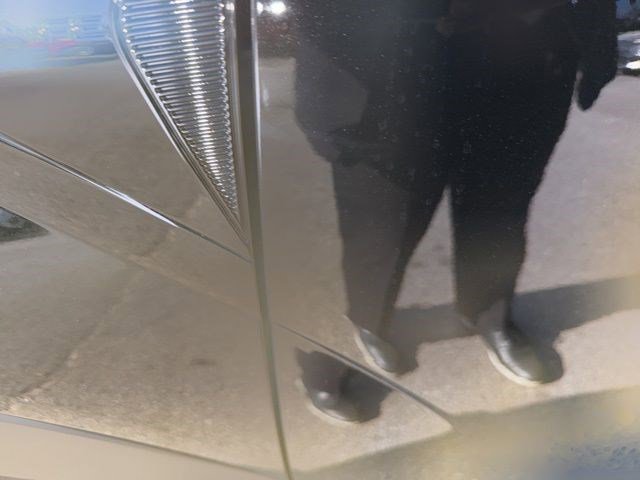 Used 2024 Hyundai Santa Fe SEL image 5