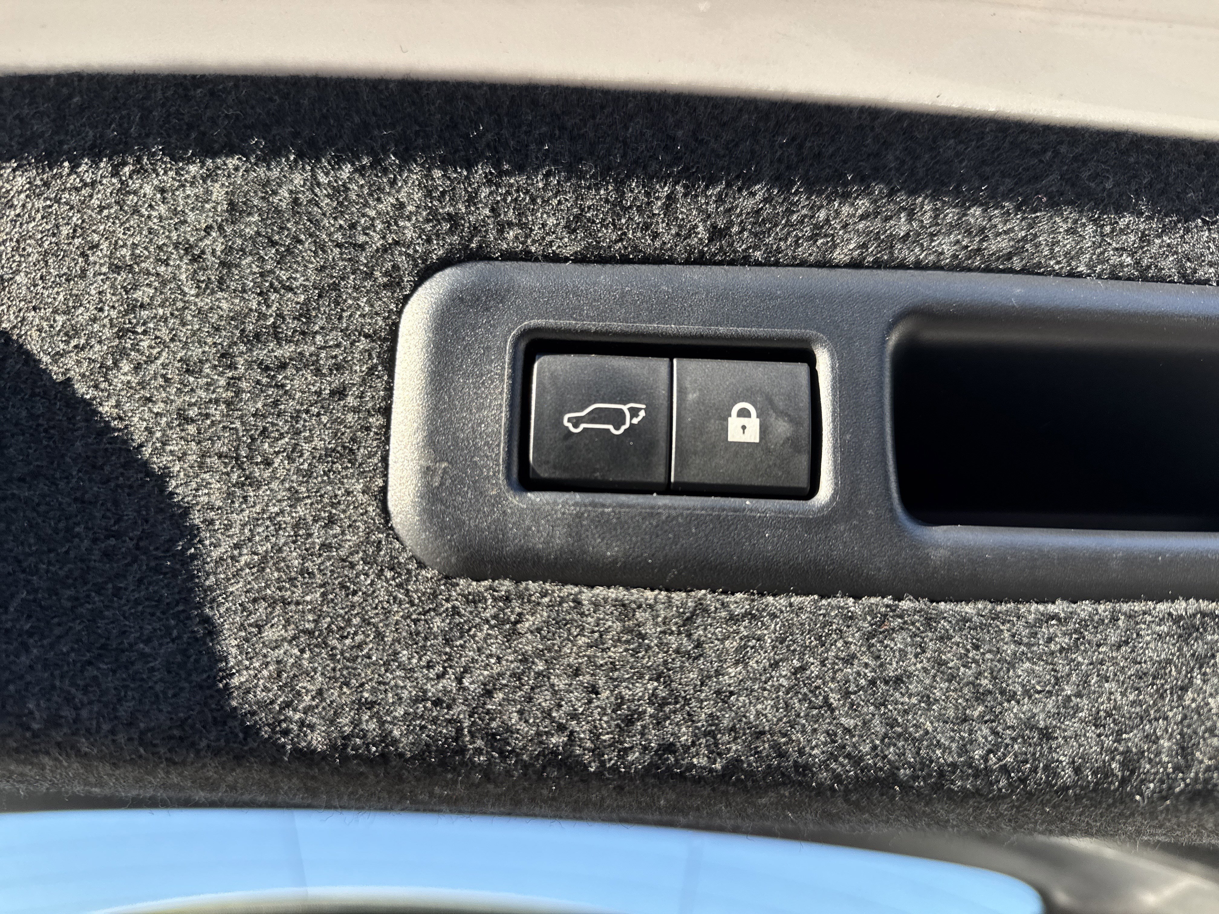 Used 2021 Lexus RX 350L FWD w/ Premium Package image 36