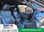 Used 2024 Subaru Forester Wilderness AWD/4WD image 19