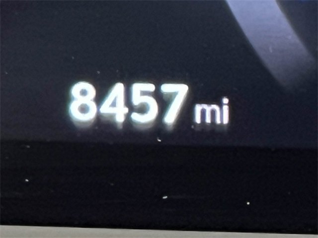 Used 2024 Lexus RZ 300e Premium w/ Technology Package image 18