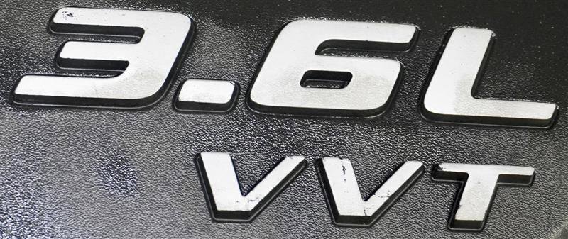 Used 2014 Chrysler 300 S image 40