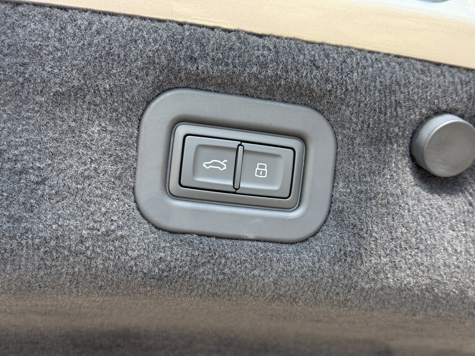 Used 2025 Bentley Continental GT Speed AWD/4WD image 36