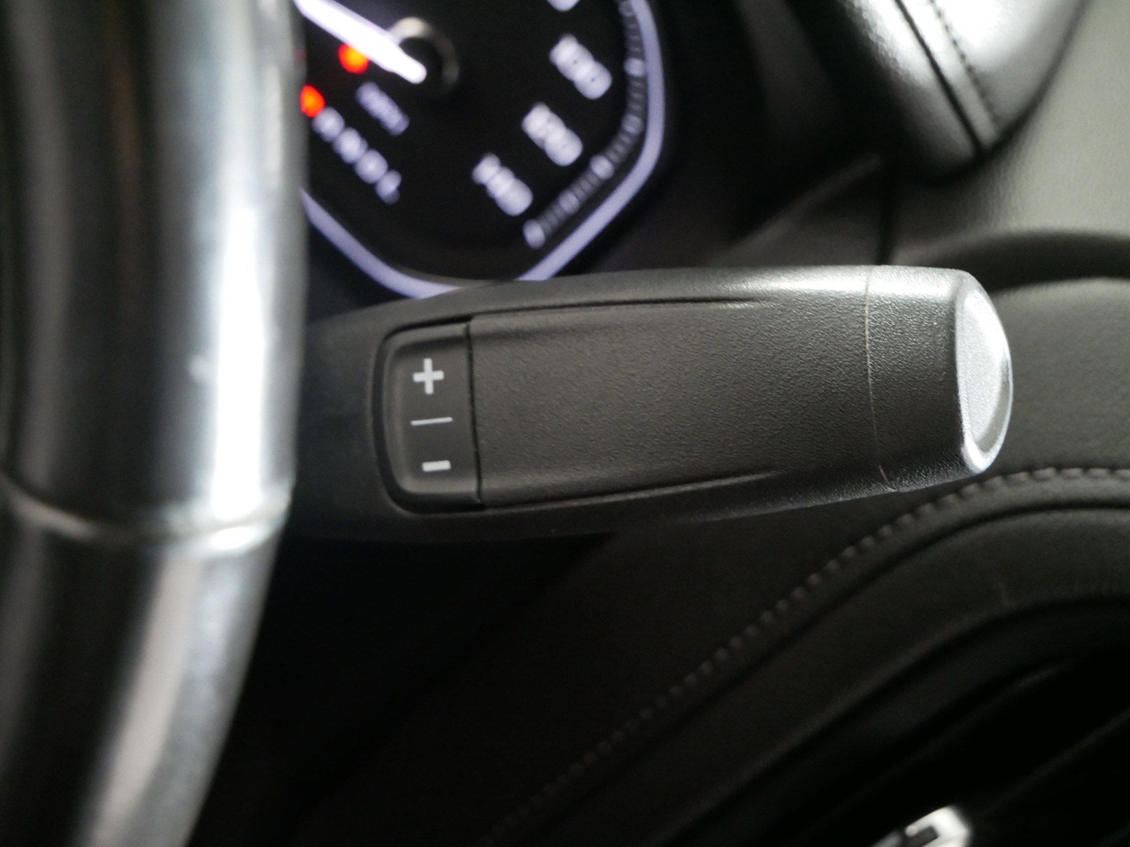 Certified 2021 GMC Sierra 3500 Denali w/ Denali Ultimate Package image 24