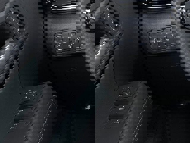 New 2026 GMC Terrain AT4 w/ Convenience Package III image 22