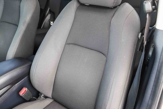 Used 2022 Honda HR-V EX image 31