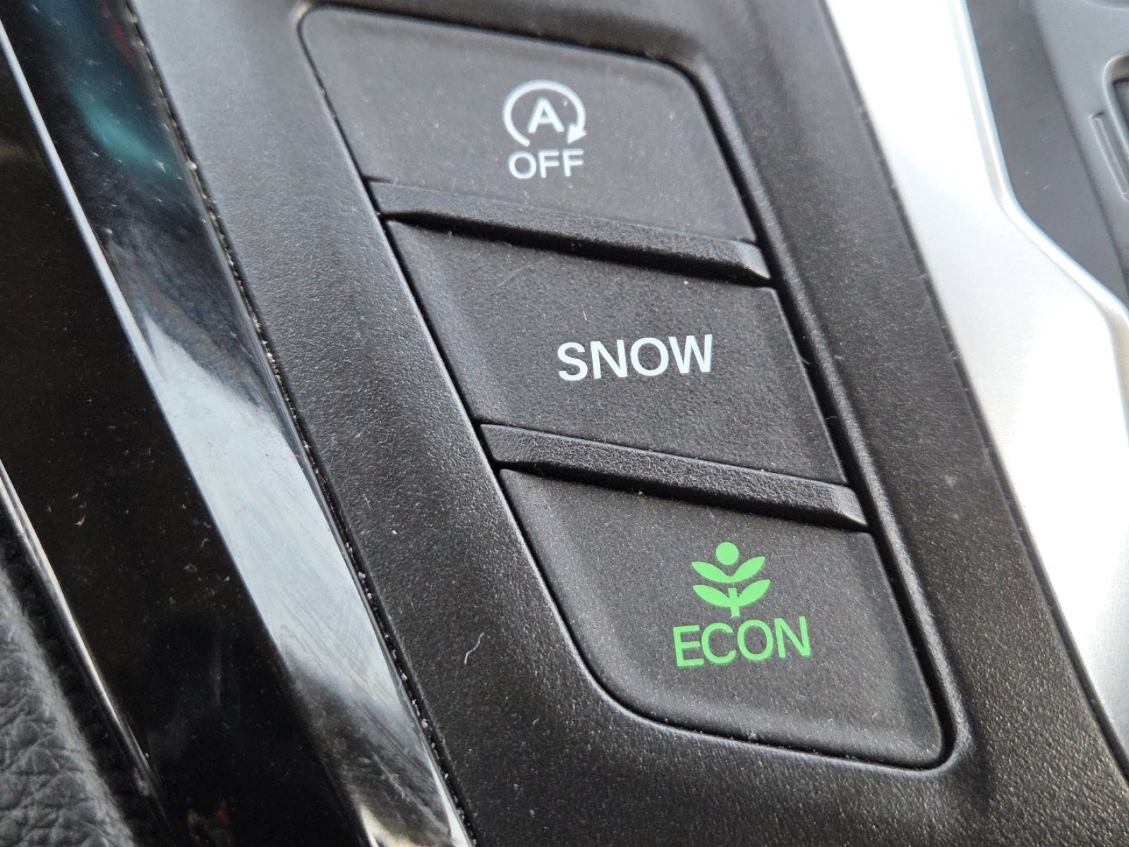 Used 2023 Honda Odyssey Touring image 31