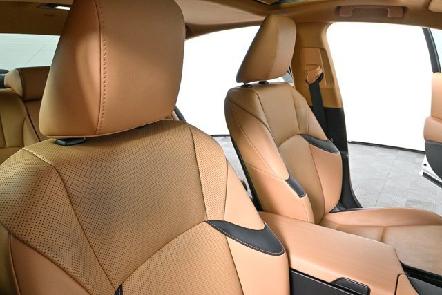 Used 2022 Lexus ES 300h w/ Premium Package image 25