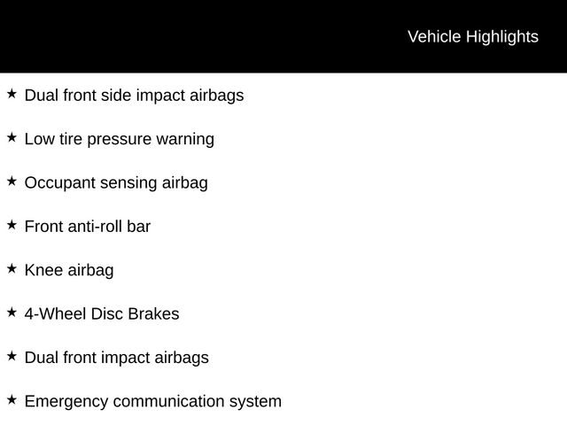 Used 2022 Jeep Grand Cherokee Summit image 18