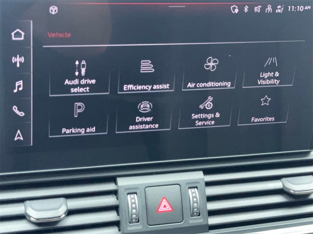 Used 2022 Audi Q5 2.0T Premium Plus w/ Premium Plus Package image 26