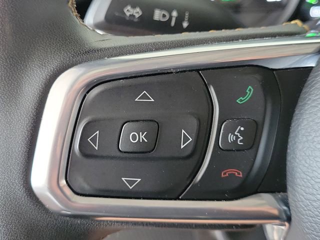 Used 2024 Jeep Wrangler Unlimited Sahara image 26