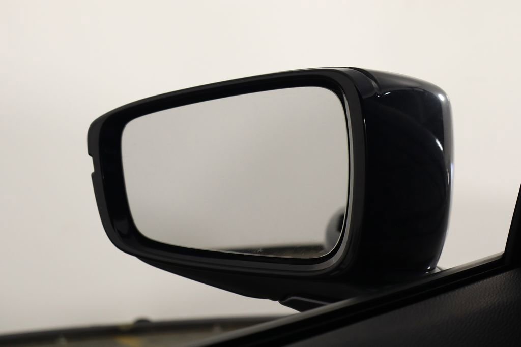 Used 2021 Acura TLX w/ A-SPEC Pkg image 35