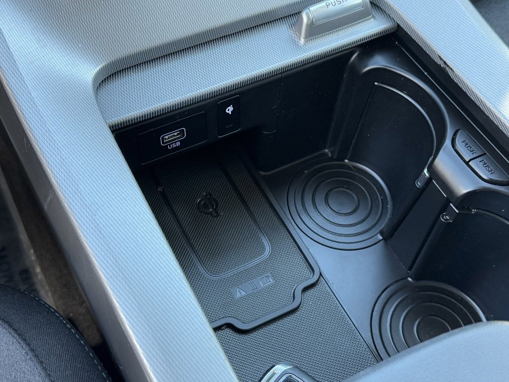 Used 2021 Hyundai Palisade SEL w/ Convenience Package image 31