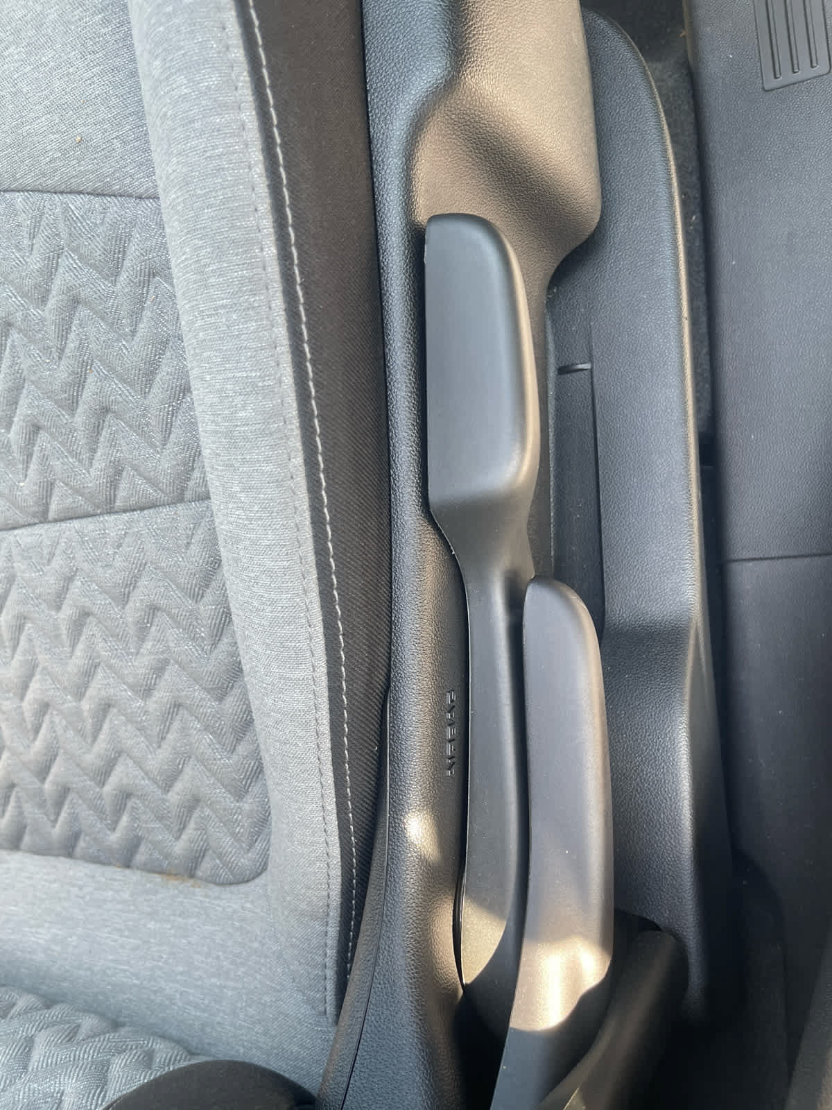 Used 2023 Chevrolet Equinox LT FWD image 30