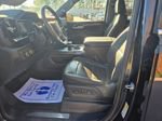 Used 2023 Chevrolet Silverado 1500 LTZ w/ LTZ Premium Package image 6