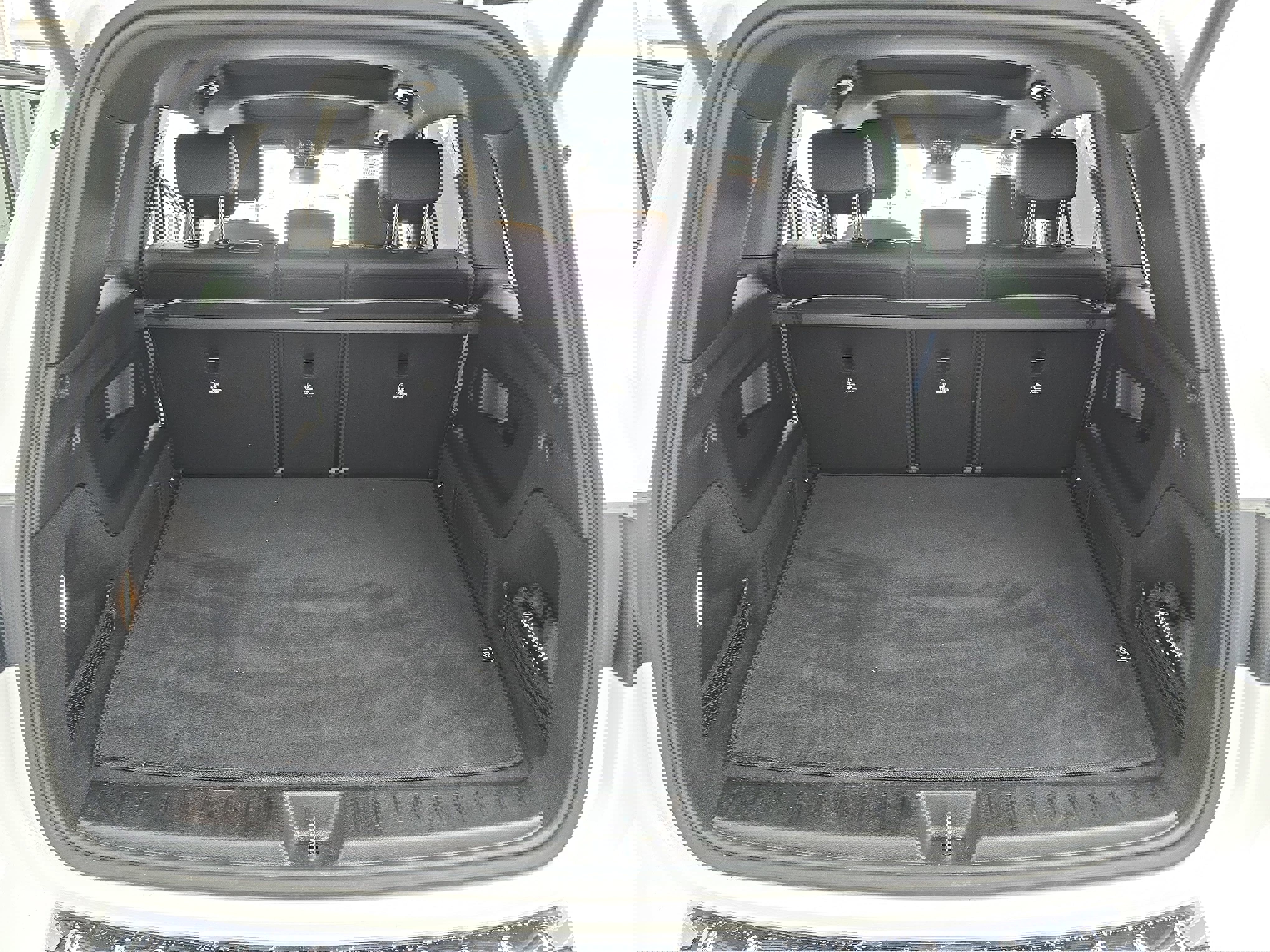 Certified 2023 Mercedes-Benz EQB 300 EQB 300 image 12