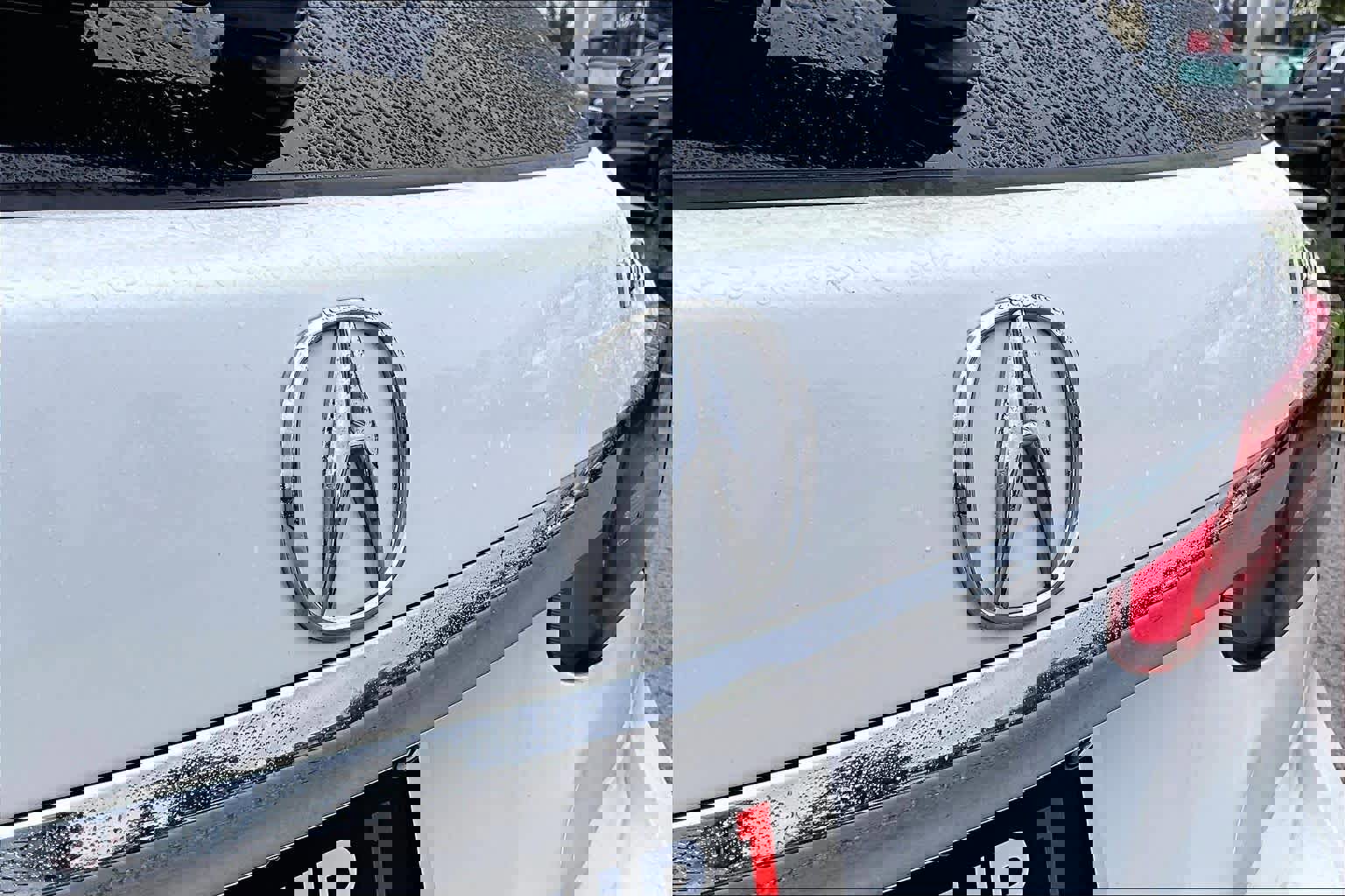 Used 2019 Acura MDX FWD w/ Advance Package image 30