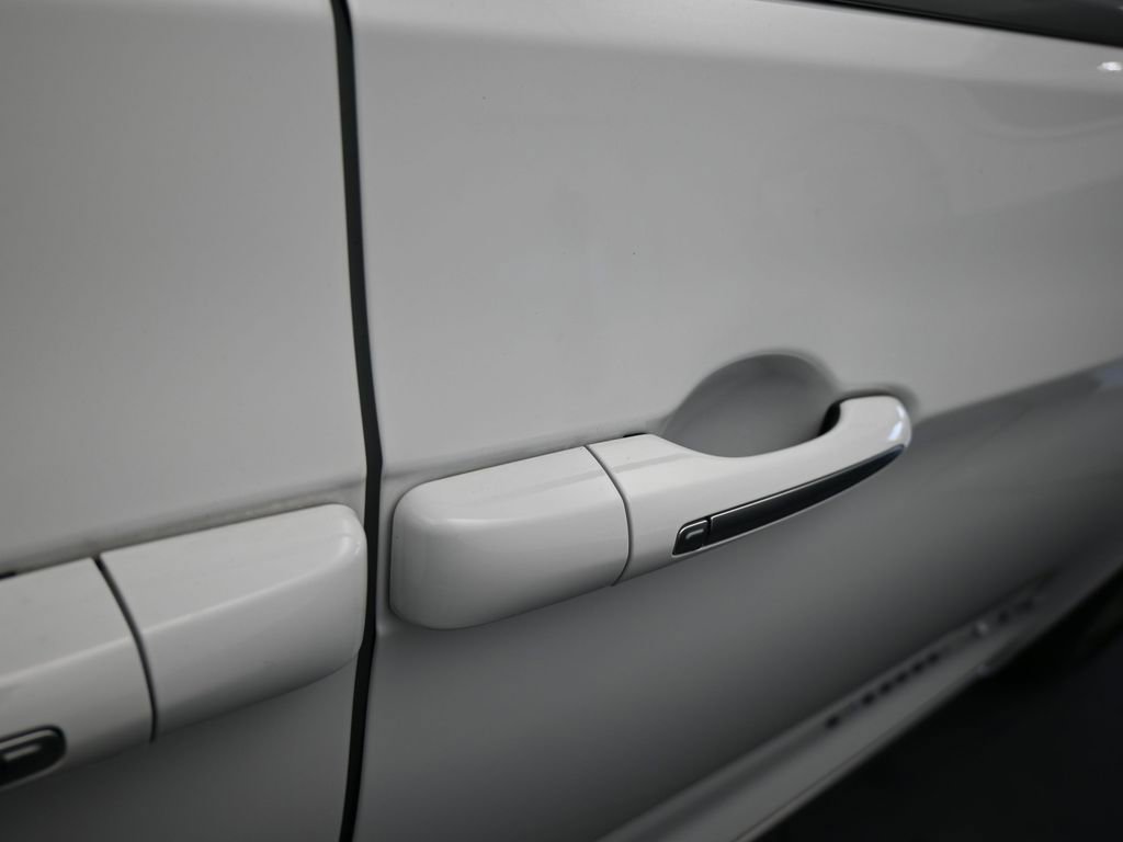 Used 2024 Chrysler Pacifica Pinnacle image 57