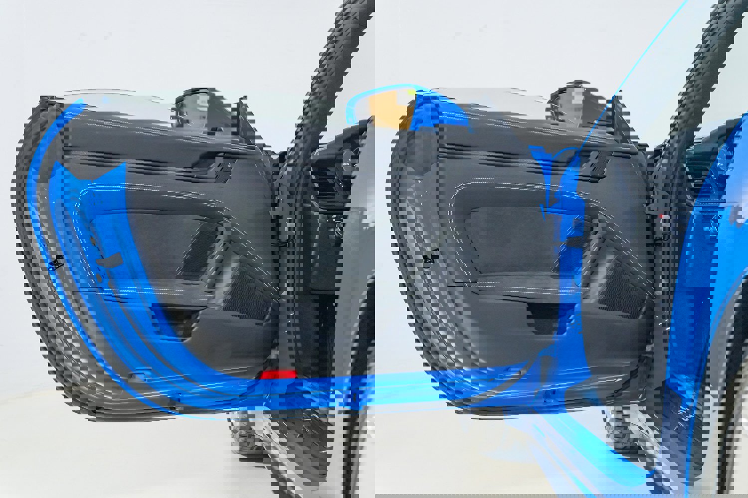 Used 2022 Porsche 911 GT3 image 16